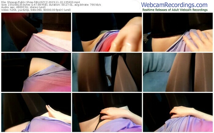 showup-bluszcz-11-22-2023-13-59-33