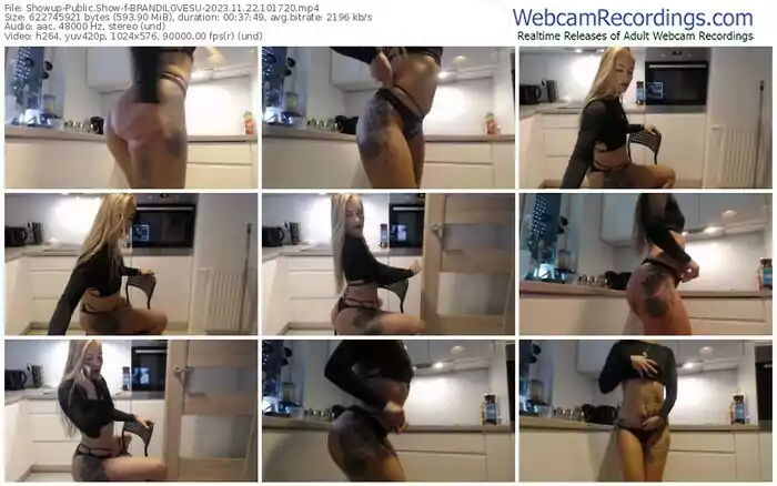 showup-brandilovesu-11-22-2023-10-17-20