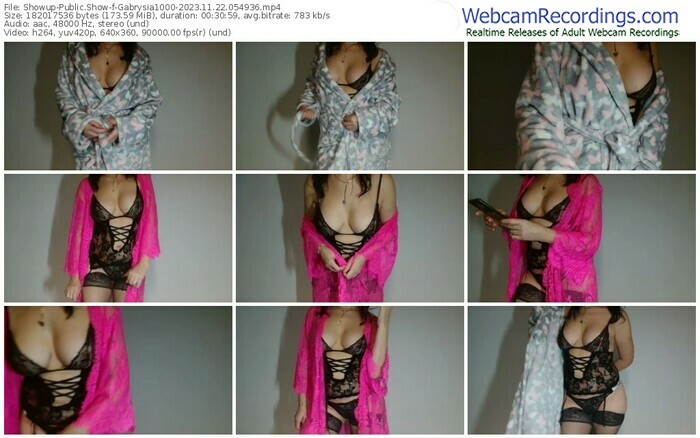 showup-gabrysia1000-11-22-2023-05-49-36