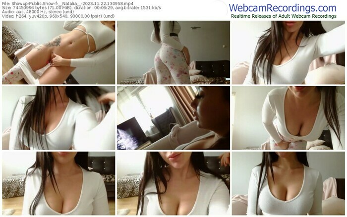 showup-__natalia__-11-22-2023-13-09-58