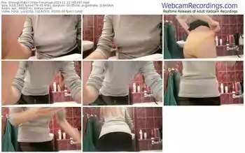 showup-niunkaa-11-22-2023-09-53-47