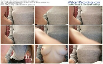 showup-niunkaa-11-22-2023-10-12-20