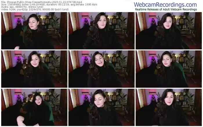 showup-sweettomeetu-11-22-2023-07-47-28