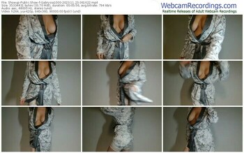 showup-gabrysia1000-11-23-2023-06-16-22