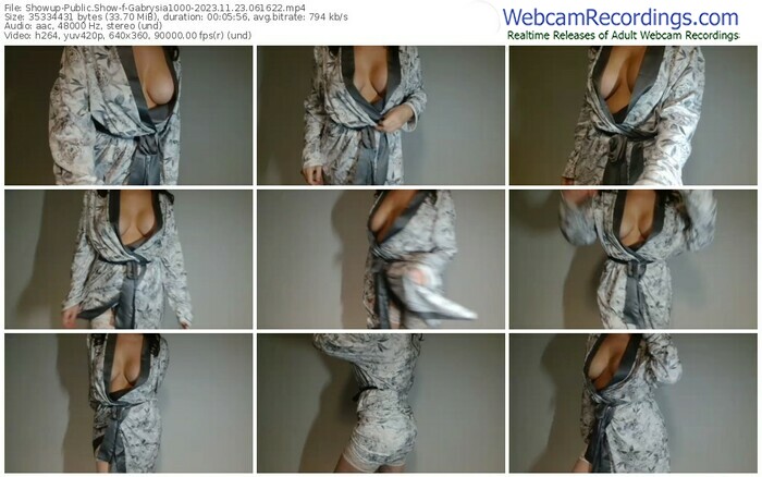 showup-gabrysia1000-11-23-2023-06-16-22