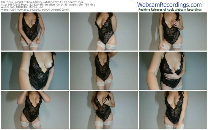 showup-gabrysia1000-11-23-2023-06-48-23