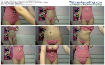 showup-pusia_nastki-11-23-2023-02-41-13