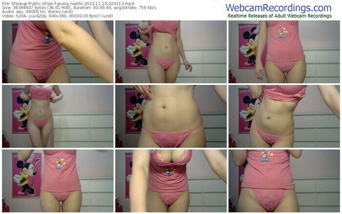 showup-pusia_nastki-11-23-2023-02-41-13