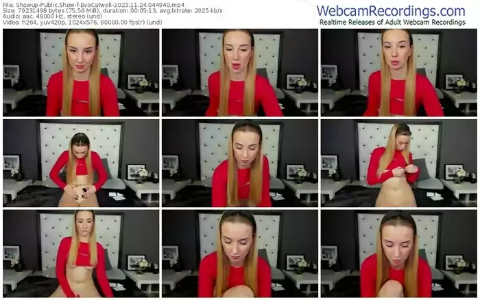 showup-evacatwell-11-24-2023-04-49-40