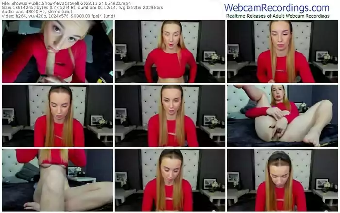 showup-evacatwell-11-24-2023-05-49-22