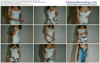 showup-gabrysia1000-11-24-2023-06-22-06