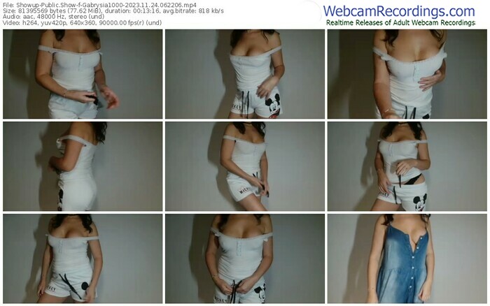 showup-gabrysia1000-11-24-2023-06-22-06