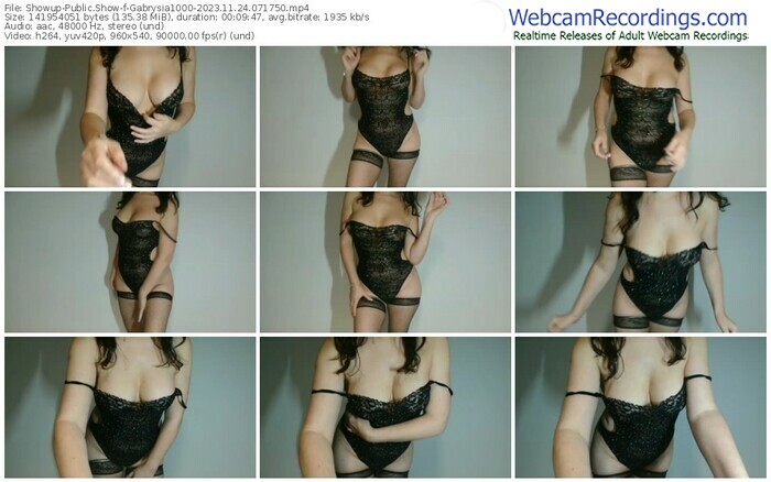 showup-gabrysia1000-11-24-2023-07-17-50