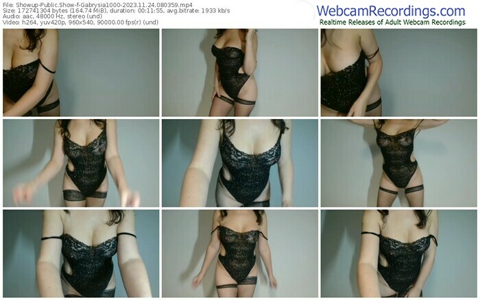 showup-gabrysia1000-11-24-2023-08-03-59