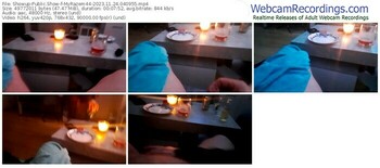 showup-myrazem44-11-24-2023-04-09-55
