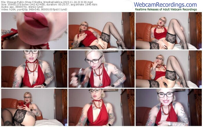 showup-slodka_wrednadiablica-11-24-2023-21-31-30