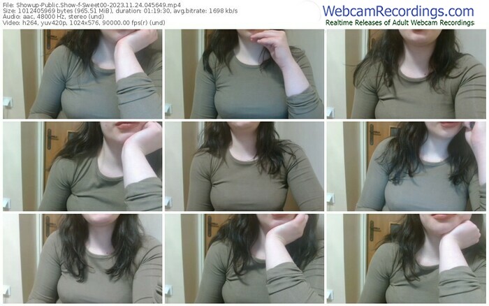 showup-sweet00-11-24-2023-04-56-49