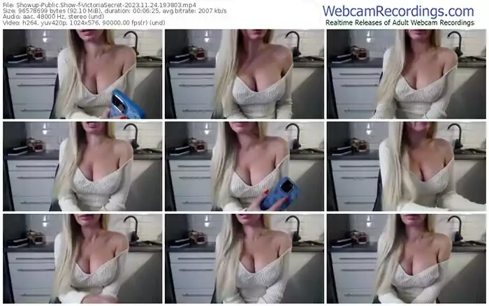 showup-victoriasecret-11-24-2023-19-38-03