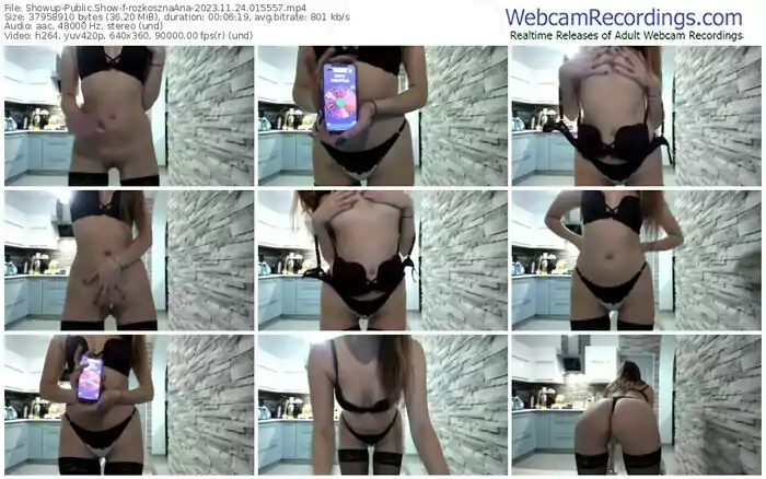 showup-rozkosznaana-11-24-2023-01-55-57