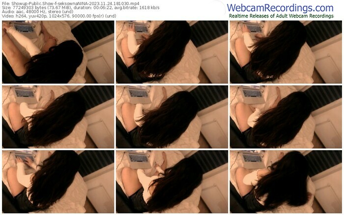 showup-seksownanina-11-24-2023-18-10-30