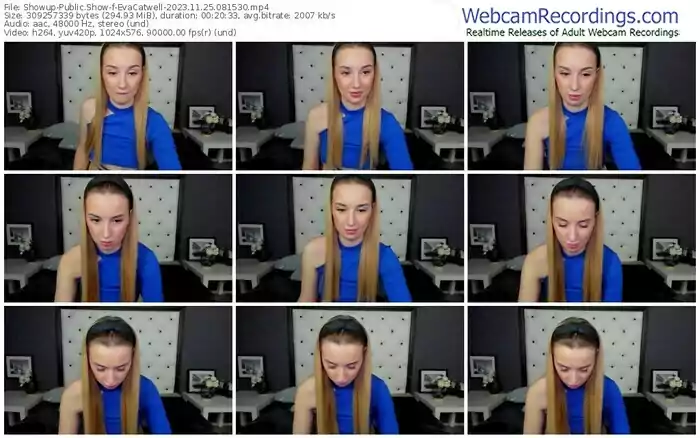 showup-evacatwell-11-25-2023-08-15-30