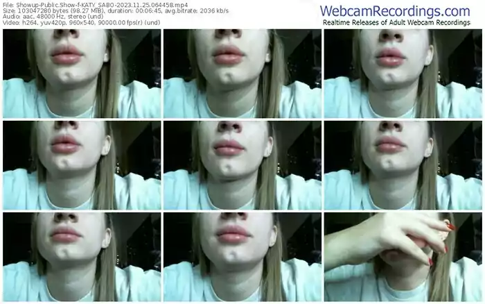 showup-katy_sabo-11-25-2023-06-44-58