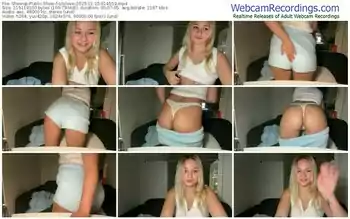 showup-lilylove-11-25-2023-01-45-59