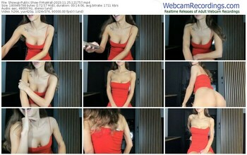 showup-miawall-11-25-2023-12-17-57