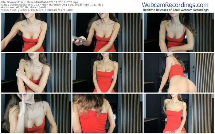 showup-miawall-11-25-2023-12-17-57