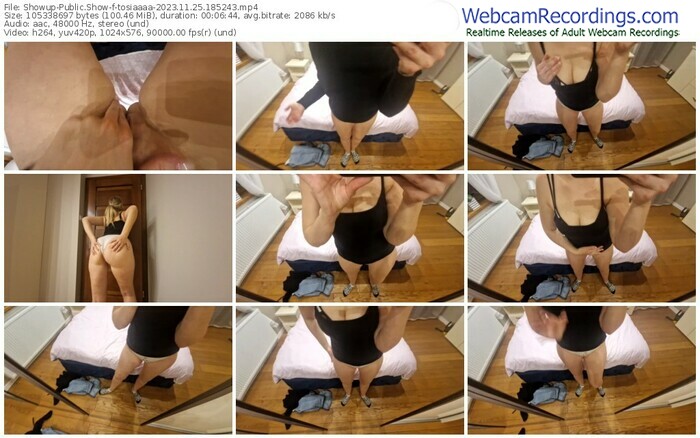 showup-tosiaaaa-11-25-2023-18-52-43