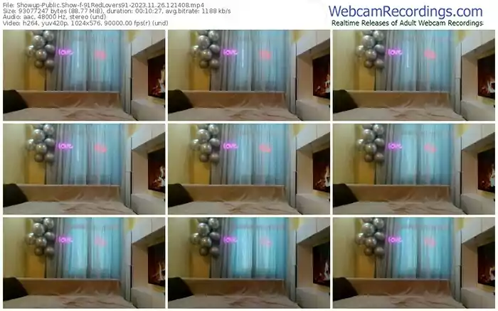 showup-91redlovers91-11-26-2023-12-14-08