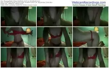 showup-amp001-11-26-2023-04-53-25