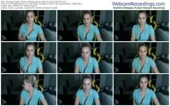 showup-emberstone-11-26-2023-19-01-23