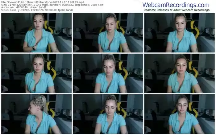 showup-emberstone-11-26-2023-19-01-23