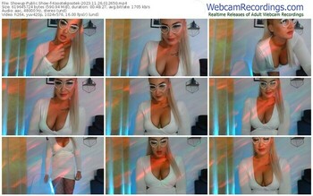 showup-koootekpsotek-11-26-2023-01-26-50