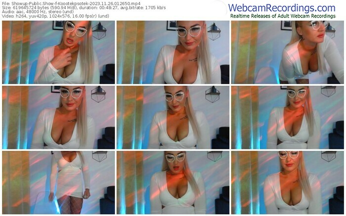 showup-koootekpsotek-11-26-2023-01-26-50