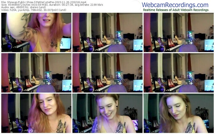 showup-petitecutiepie-11-26-2023-23-32-18