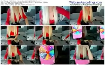 showup-sweet_slut-11-26-2023-09-24-19