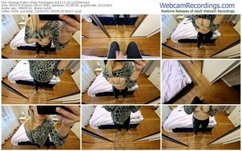 showup-tosiaaaa-11-26-2023-12-25-58