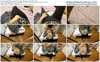 showup-tosiaaaa-11-26-2023-15-13-04