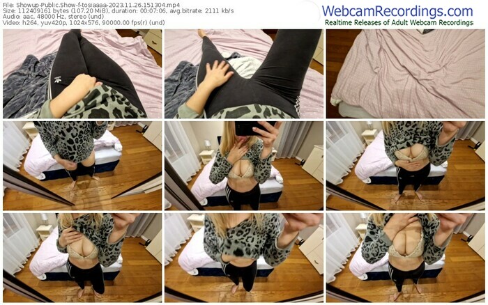 showup-tosiaaaa-11-26-2023-15-13-04