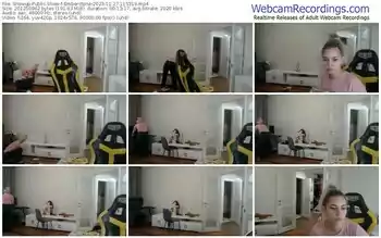 showup-emberstone-11-27-2023-11-53-19