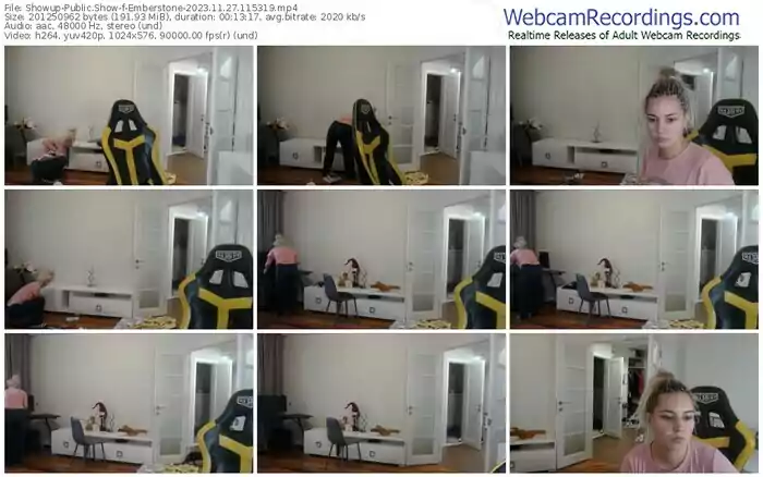 showup-emberstone-11-27-2023-11-53-19