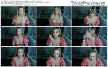 showup-emberstone-11-27-2023-19-09-08