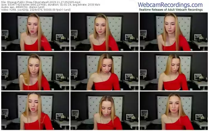 showup-evacatwell-11-27-2023-05-23-05