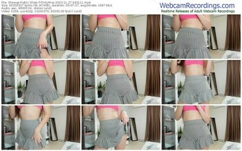 showup-flirtymiss-11-27-2023-04-31-11