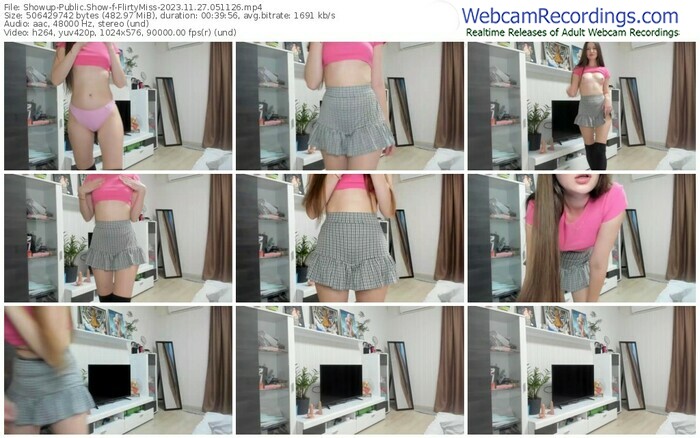 showup-flirtymiss-11-27-2023-05-11-26