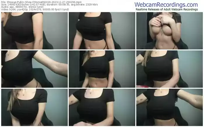 showup-monia692020-11-27-2023-23-02-36