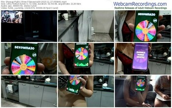 showup-sexowna30-11-27-2023-05-58-41