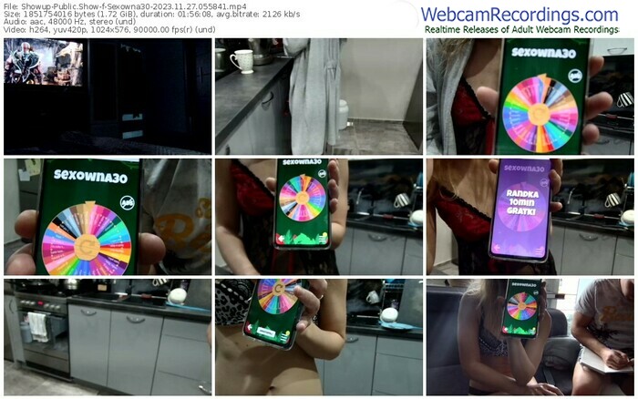 showup-sexowna30-11-27-2023-05-58-41
